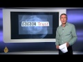 The Listening Post - South Africa, xenophobia and the media - The Listening Post (Full)