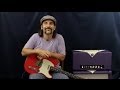 How To Solo On Guitar - Guitar Lesson - Exploring The Pentatonic Scale - Major And Minor