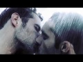 Yeho - On a Hot Summer Night (בלילה חם בקיץ) Music Video