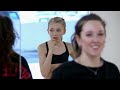 Dance Moms The Group Dance Is TOO PERSONAL for Brynn (Season 7 Flashback)  Lifetime