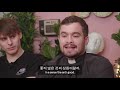 British Priest Reacts to ON by BTS!