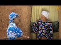 aljanar maza part 7 saban shiri latest hausa films original video