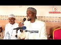 subxaana laah ciqaabta kuwa salaada daahiyo sh maxamed kenyaawi