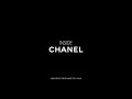 Avia - INSIDE CHANEL (Original Motion Picture Soundtrack)