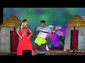 SUN VIDEOS BKM METTUKADAI THAIMAMAN COMEDY SONG