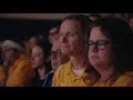 dr. fandom is a murray state superfan fan stories by espn