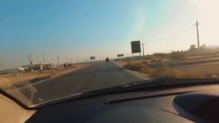 south of iran song | bandari music  while driving