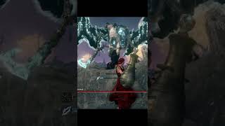 Elden Ring Death Poker Bird Cheese Patch 1.16 Still Work