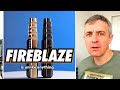 FireBlaze Torch Lighter Reviews and Video Ads Are Lies. Here's the Truth