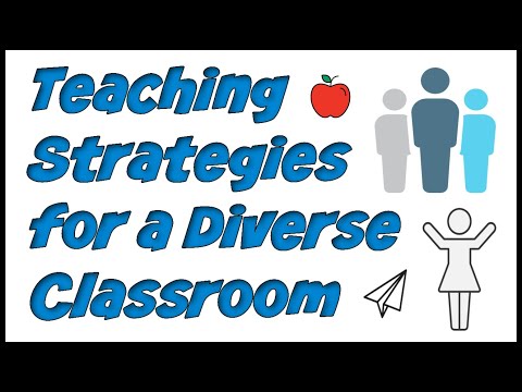 What are three characteristics of culturally diverse learners?