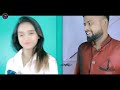 paari ki raani official music video cute live mix audio