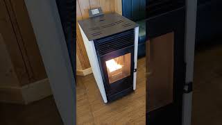 New innovative bukhari fire stove  🔥 #orginal #shorts #unique #fire #bukhari