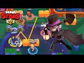 Trick Shots Of Subscribers #9 | Brawl Stars