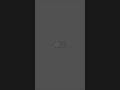 Creating Custom Animated Checkbox with CSS | No JavaScript