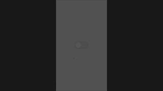 Creating Custom Animated Checkbox with CSS | No JavaScript
