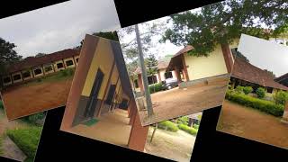 VTM NSS College, Dhanuvachapuram - Intro