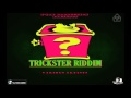 Trickster Riddim [N-Jay Production]