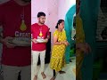 😡ada paavi 😱 real end twist 🤣 shorts trending funny comedy cpsaicharan viralvideo