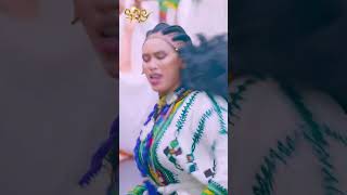 Abbay TV -  ዓባይ ቲቪ - Ethiopia