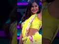 Katrina Kaif Shilpa Shetty dance India dance salman khan #shorts