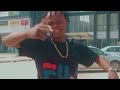 Jans Hustle (Official Music Video)