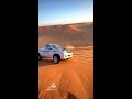 تطعيس هايلوكس مكينة ls2 sand cars