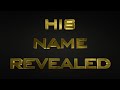 FROM JOSHUA TO JESUS CHRIST: HIS NAME REVEALED episode 9