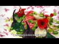 Great British Menu 2015 Finals Week Fish ep 42