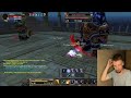 epic silkroad online adventure leveling trading u0026 pvp action