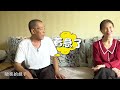 七旬大爷硬核相亲，直言找老伴要年轻的！大妈：去幼儿园门口等着