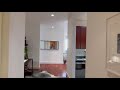 サンフランシスコの一億円相当のマンションの中を見てみよう！ let s look at the inside of a $990 000 condo in san francisco