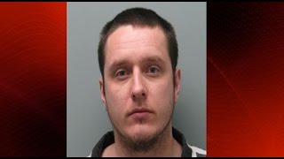 Escaped inmate in Vermilion Parish is caught