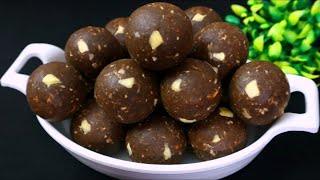 റാഗിയും ശർക്കരയും കൊണ്ടൊരു സൂപ്പർ പലഹാരം | Ragi Laddu with Jaggery |Ragi Laddu|Ragi Recipe Malayalam