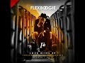 FlexBoogie - Live At The MaftownMeetsPitori Event