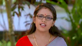 Kasthooriman_S1_E634_EPISODE_Reference_only