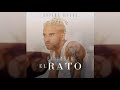 Bryant Myers - pa pasar el rato (audio oficial)