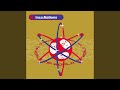 Scientific Reality (Rough Mix)