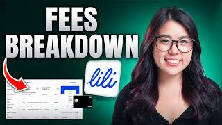 Is Lili Business Banking Actually Free (Beginner’s Guide)