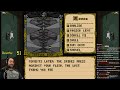 beyond shadowgate playthrough pt. 2 finishing the game