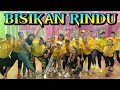 BISIKAN RINDU || #senamkreasi SANGGAR SENAM ATYA