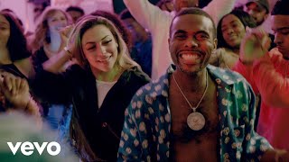 Lil Duval - Pull Up  ft. Ty Dolla Sign
