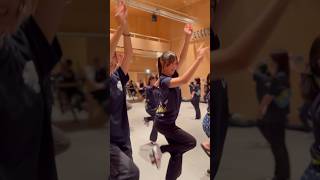 - 菊水連の女踊り - Kikusuiren dance! Have fun dancing! #japantravel #阿波踊り