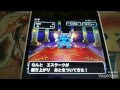 【dqmsl】　cm連動キャンペーン　ランクs確定ふくびきスーパー　リセマラ祭り！！