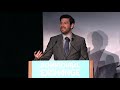 bx2018 journey 1 policy making and experimentation try before you bi