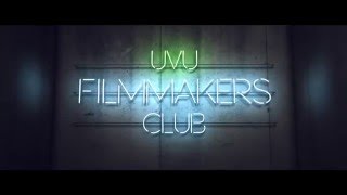 2016 UVU Film Festival - Call For Submissions!!!