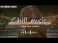 『beats to chill』- 夜のコーヒータイムに最高のチルポップ -【季節感じる⛄🎧Lo-Fi】/落ち着く/relax/Chill beats/作業用/vocal lofi/三峰カレン