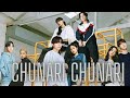 Chunari Chunari song | bts x blackpink | #taennie #liskook #jirose #jinsoo #bts #blackpink