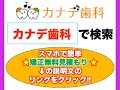 歯科 伊奈町　歯列矯正 レベリング