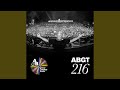 Save Me [ABGT216] (Thomas Schwartz & Fausto Fanizza Remix)