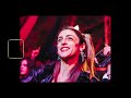 monsterland halloween festival 2023 official aftermovie